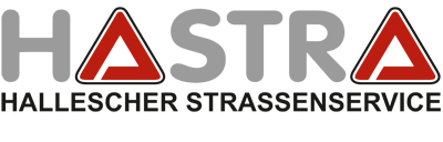 Hastra-Service GmbH